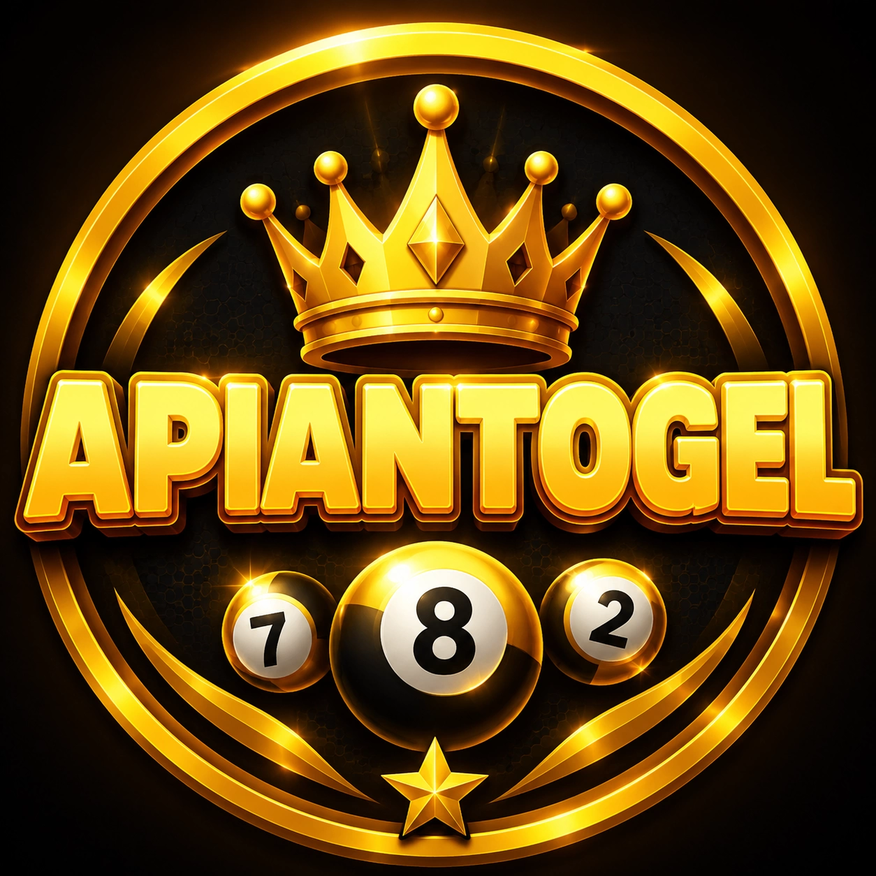 Review Aplikasi apiantogel Versi Terbaru