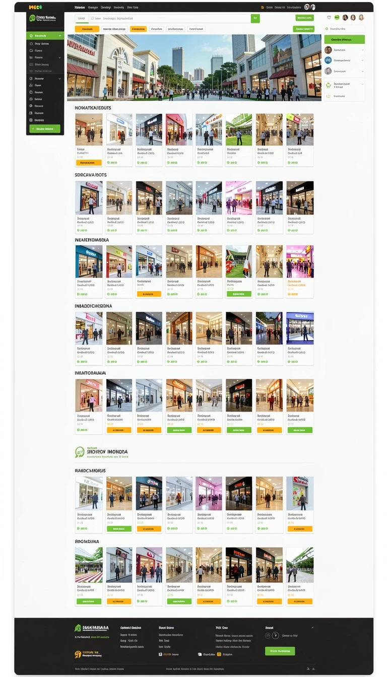 Review Aplikasi sga338 Versi Terbaru screenshot 3