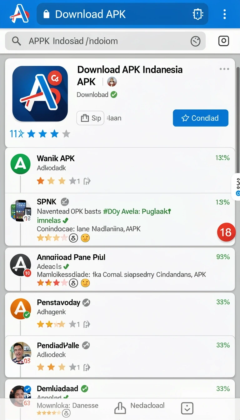 Review Aplikasi apiantogel Versi Terbaru screenshot 2