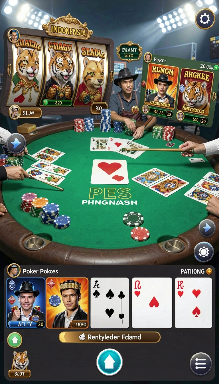 Review Aplikasi saranajitu Versi Terbaru screenshot 2