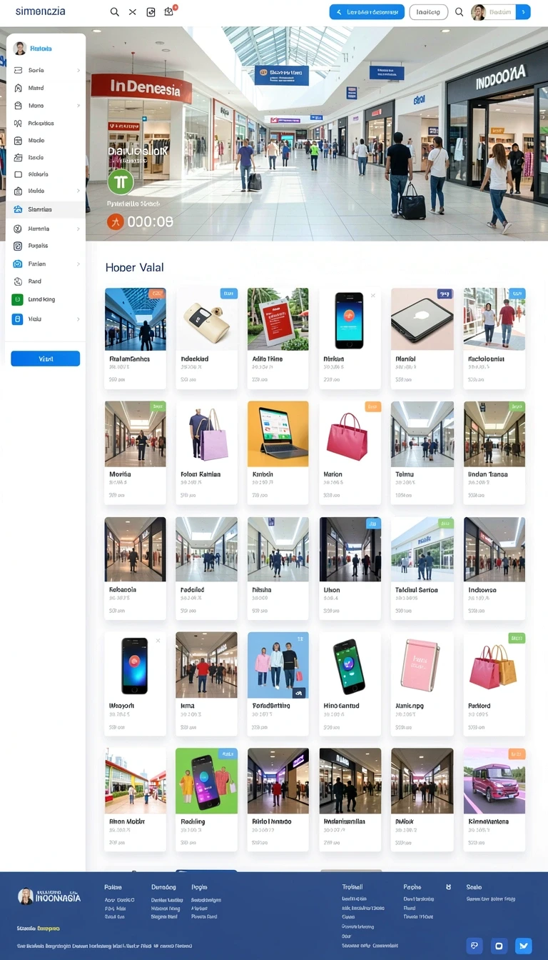 l777 App APK Terbaru screenshot 3