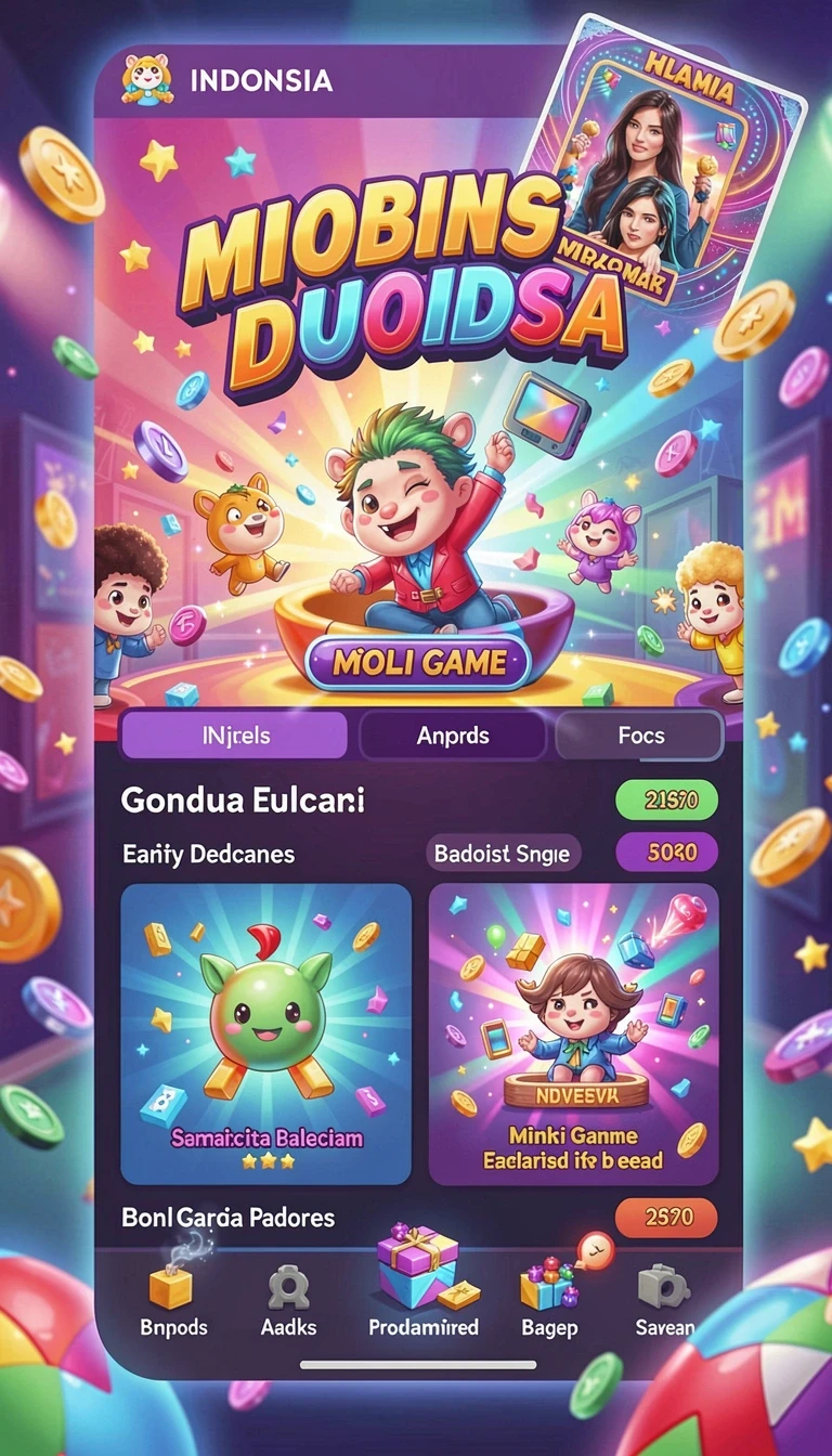 Review Aplikasi wnitogel Versi Terbaru screenshot 1